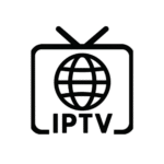 best iptv servicessling tv boxiptv subscription4k iptvbest iptv 2025iptv subscriptioniptv subscription